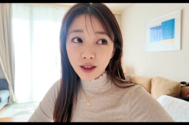 【プチ語り】久しぶりの1人暮らし中に🇯🇵あるあるを見つけた/洋服紹介