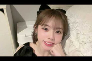 260125 22時 大森莉緒（Ma’Scar’Piece） rio omori SHOWROOM（ショールーム）配信