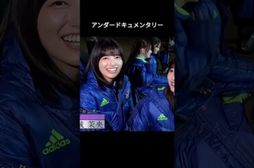 休憩中に髪トーク #五百城茉央 #金川紗耶 #冨里奈央 #乃木坂46