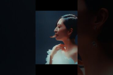 #坂本真綾 #maaya_30th 「まだ遠くにいる」Music Video