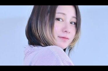 「ワンオペ育児でも笑顔✨“カリスマモデル”田中美保の意外すぎる結婚生活💍👶💕」