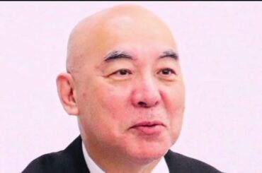 「ＮＨＫ日曜討論」百田代表がブチ込み「男女共同参画、こども家庭庁とか金の無駄！」→上原光紀アナが緊迫表情に　「年間何兆円で効果ない」「ムカついてます」