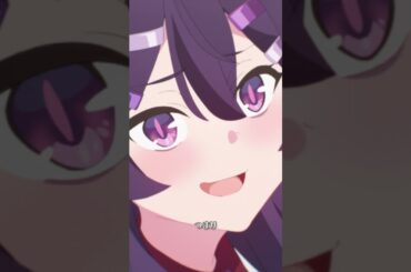 【ブルアカTVアニメ】「つまり、こんなお店は壊しちゃった方がいいってことですね…？」｜第5話