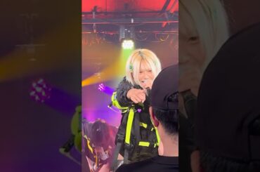 ムンラビ新メンバー💜💜💜