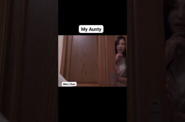 Actress Yuko Ono  Code DLDSS 368 Best Movie Japanese #cuplikan #review #drama #dramajepang #movie