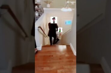 平和そうなイギリス家(英米) #カンヒュ #カントリーヒューマンズ #countryhumans #capcut #shorts