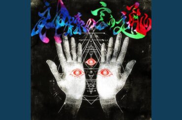 神様の言う通り