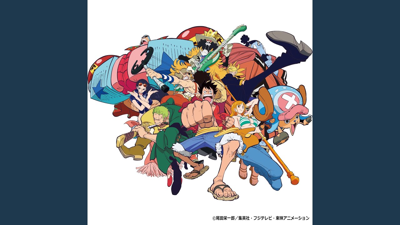 Family ~2025~ Family ~2025~