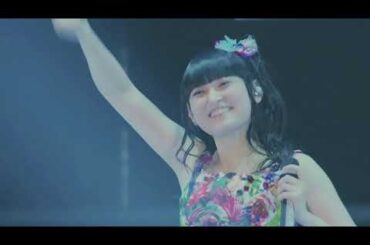 ♪田村ゆかり♪ Fantastic future {2019.8.12 Release BD [ゆかりっく FES'18 in JAPAN] より}