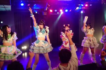 [4K] ネコプラpixx  2025年12月30日『2025 LAST LIVE』