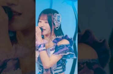 【開幕の一撃】コレクト / 手羽先センセーション #shorts