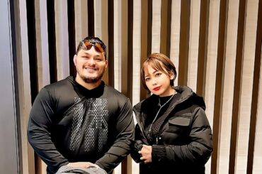 SNS総フォロワー16万人のモデル・chata、せせらぎ出版より2026年春頃に書籍発売決定4月12日 渋谷ヒカリエ開催ファッションショーで一部演出を担当 | モデル／クリエイター chataのプレスリリース