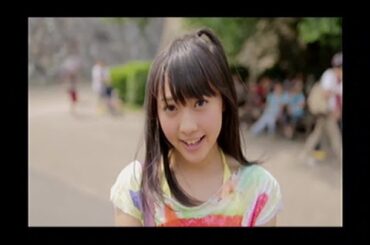 【PS3】AKB1/149 恋愛総選挙　木崎ゆりあ　エンディング
