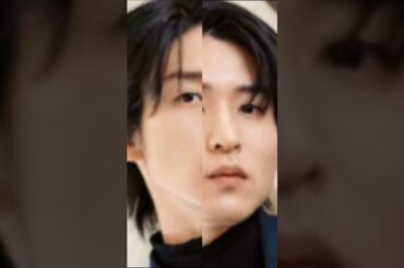 Snow Man目黒蓮＆浜辺美波の学生時代の衝撃の真実に驚愕！#shorts