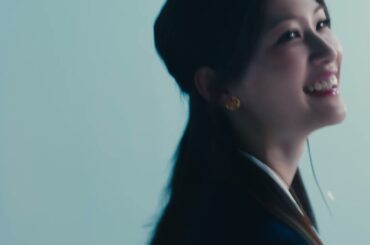 みんなのスーツ 広がる篇　30秒 | 洋服の青山 公式チャンネル