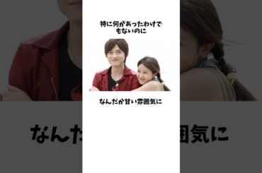【仮面ライダー】ガチ恋エピソード３選その①