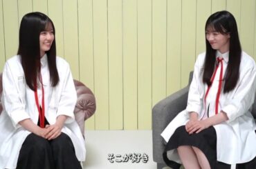 【ユニエア】ムービー『死んだふり』【勝又春】#1& #2