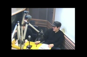 タイムちゃん 20-01-2026 ツイキャス映像 タイムマシン３号&愛宕心響