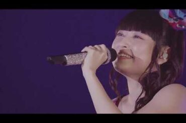 ♪田村ゆかり♪ 恋 {2019.8.12 Release BD [ゆかりっく FES'18 in JAPAN] より}