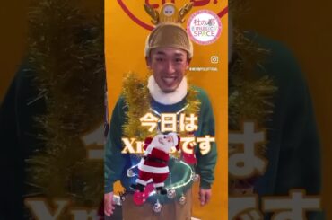 #石田亜佑美 #ワタナベ智之 #タワレコ #仙台パルコ #杜ミュー #生配信 #音楽番組