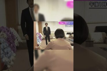 【田中瞳】アナのWBSレポート服装が話題に！印象に残った現場の一幕とは