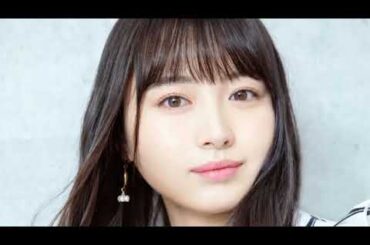 其原有沙「アマミノクロウサギはノアの方舟に乗ったのか」で初の映画主題歌担当　本人役でも出演