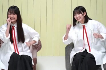 【ユニエア】ムービー『死んだふり』【目黒陽色】#1& #2