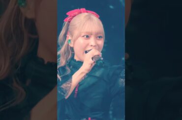 La La / Ringwanderung Live at KT Zepp Yokohama (2025.09.06) #Ringwanderung #live #idol #アイドル  #ライブ