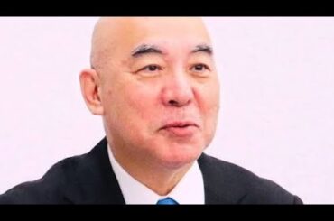 「ＮＨＫ日曜討論」百田代表がブチ込み「男女共同参画、こども家庭庁とか金の無駄！」→上原光紀アナが緊迫表情に　「年間何兆円で効果ない」「ムカついてます」