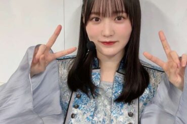 増本 綺良 2026/1/26 やほー こんにちは！ ブログ開いて下さりありがとうございます🐈‍⬛ 櫻坂46 増本綺良です🌸 『FUKUOKA ... MORE