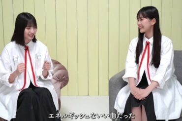 【ユニエア】ムービー『死んだふり』【山田桃実】#1& #2