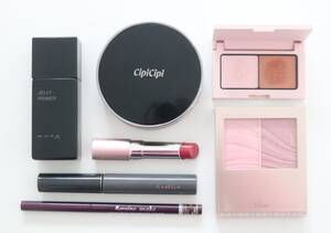 メイク苦手さんは集合！失敗なしで今っぽ顔になれる♡お助けコスメ7選 - michill (ミチル) - スポーツ報知