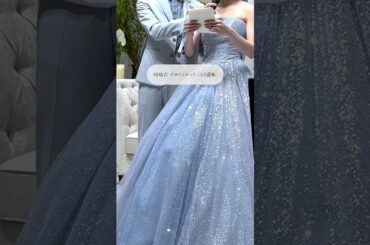 結婚式　やめてよかったこと3選