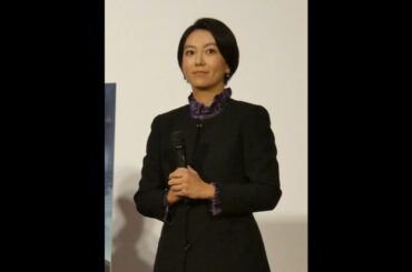 NHK和久田麻由子アナ、3月までに退職しフリー転身へ　東大卒の37歳…『紅白』司会務めた経験も