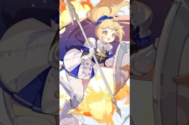 【ステラソラ】声優発表 | ティリア役 #大久保瑠美 さん