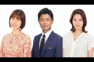✨新風到来！✨フジ・山崎夕貴アナが報道初挑戦　「イット！」来春パワーアップ