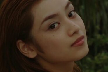 平 愛梨  グラビア撮影