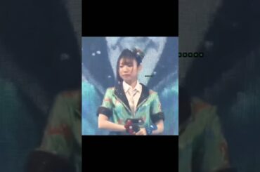 断固たるシオンww💚 #プリパラ＃東堂シオン ＃ドロシーウェスト ＃レオナウェスト ＃ドレッシングパフェ #山北早紀 #澁谷梓希 #若井友希