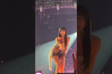 TWICEツウィこれは女神　#tzuyu #周子瑜　#쯔위