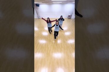 日向坂46 イ〇〇〇〇〇〇…？？金村美玖 松田好花 小坂菜緒