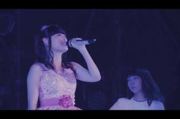 ♪田村ゆかり♪ 永遠のひとつ {2019.8.12 Release BD [ゆかりっく FES'18 in JAPAN] より}