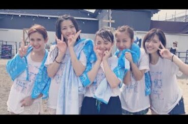 9月10日は°◯-⚪︎⚪︎⚪︎の日