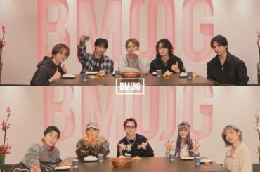 Welcome 2026 | 新春こたつトーク