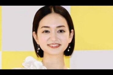 ✨👶💕🎉💐🌸🍼✨【祝福】後藤晴菜アナ、第2子となる女の子を出産✨4人家族の新しい物語がスタート👨‍👩‍👧‍👧