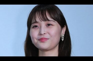 田中萌アナ「ウォシュレット使わない」発言で…SNSで心ない声殺到「衝撃です」「うんちついてるアナウンサー」