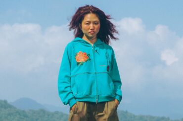 パラノイド(paranoid) 2026年春夏ウィメンズ&メンズコレクション - ファッションプレス