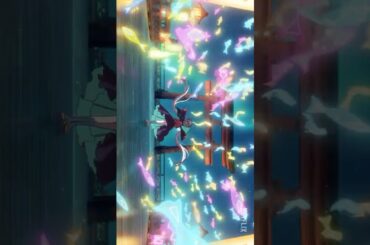 仮想空間「ツクヨミ」で歌姫がお出迎え！#超かぐや姫