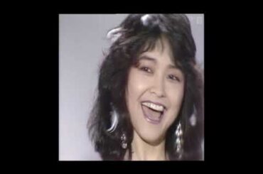 石川 ひとみ　　夢回帰線