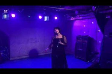 歌ってみた 隣に… 三浦あずさ(たかはし智秋)