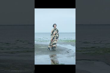 #坂本真綾 #maaya_30th 「今日だけの音楽」Music Video